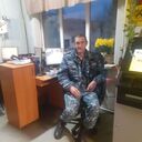  ,   , 50 ,   ,   , c , 