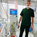 ���������� ��������, ���� ������� ��������, 34 ����, ������������ ��� ������, ����� � ���������, c�������� ���������