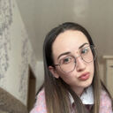 ���������� �����������, ���� ������� ��������, 25 ���, ������������ ��� ������, ����� � ���������