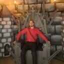 ���������� �����, ���� ������� Sergey, 35 ���, ������������ ��� ������, ����� � ���������, c�������� ���������