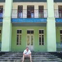  ,   TOSIK, 44 ,   