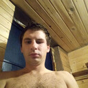  ,   Dima, 31 ,   ,   