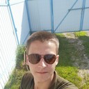 ���������� ���������, ���� ������� �������, 30 ���, ������������ ��� ������, ����� � ���������, c�������� ���������