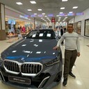 ���������� ���������, ���� ������� �����, 36 ���, ������������ ��� ������, ����� � ���������, c�������� ���������