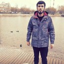 ���������� ������, ���� ������� �����������, 28 ���, ������������ ��� ������, ����� � ���������, c�������� ���������