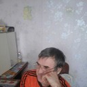  ,   , 59 ,   