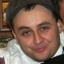  ,   David, 43 ,     , c 