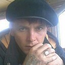 ���������� �����������, ���� ������� ������, 50 ���, ������������ ��� ������, ����� � ���������