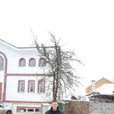 ���������� �������, ���� ������� ���������, 42 ����, ������������ ��� ������, ����� � ���������