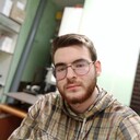  ,   , 23 ,     , 