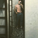 ���������� �����-���������, ���� ����� ����, 21 ���, ������������ ��� c�������� ���������