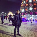 ���������� ������, ���� ������� ��������, 27 ���, ������������ ��� ������, ����� � ���������