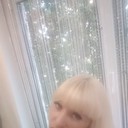  ,   , 47 ,     , c 