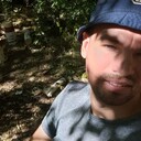 ���������� �������, ���� ������� �������, 35 ���, ������������ ��� ������, ����� � ���������