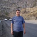 ���������� �������, ���� ������� Xfb, 51 ���, ������������ 