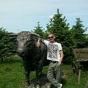 ���������� ���������, ���� ������� ������, 43 ����, ������������ ��� ������, ����� � ���������