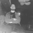  Leyland,   Connor, 27 ,   ,   