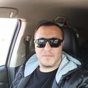 ���������� �����-���������, ���� ������� AA, 45 ���, ������������ ��� ������, ����� � ���������, c�������� ���������