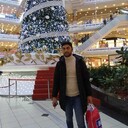 ,   , 33 ,   ,   , c , 