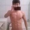  ,   Vlad, 31 ,   ,   , c , 