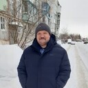  ,   , 57 ,   c 