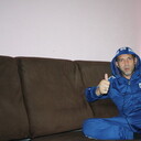  ,   , 47 ,   ,   , c 