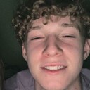  ,   , 18 ,   ,   , c , 