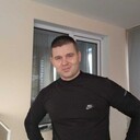 ���������� ������, ���� ������� Rav, 44 ����, ������������ ��� ������, ����� � ���������