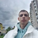  ,   , 31 ,     , c 