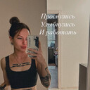  -,   , 27 ,  