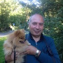 ���������� ����, ���� ������� Elxan, 61 ���, ������������ ��� ������, ����� � ���������, c�������� ���������