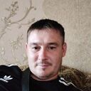  ,   , 32 ,   ,   
