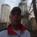 ���������� �����������, ���� ������� �����, 42 ����, ������������ ��� ������, ����� � ���������, c�������� ���������