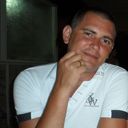 ���������� ��������������, ���� ������� �������, 45 ���, ������������ ��� ������, ����� � ���������, c�������� ���������