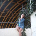 ���������� ������, ���� ������� �����, 44 ����, ������������ ��� ������