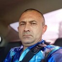  ,   , 45 ,   ,   , 