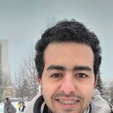  ,   Mohamed, 33 ,   c 