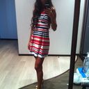  ,   , 35 ,   ,   , c , 