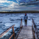  ,   , 28 ,   ,   , c 