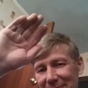  ,   , 51 ,   ,   , c 