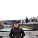  ,   , 34 ,   ,   , c 
