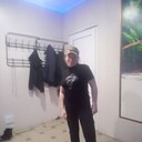 ���������� ���������, ���� ������� �������, 40 ���, ������������ ��� c�������� ���������, ���������