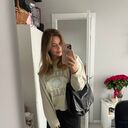 ���������� �����-���������, ���� ������� ��������, 26 ���, ������������ ��� ������, ����� � ���������