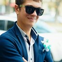 ���������� ������, ���� ������� ����, 38 ���, ������������ ��� ������, ����� � ���������, c�������� ���������