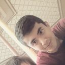 ���������� �������, ���� ������� 998946515415, 30 ���, ������������ ��� ������, ����� � ���������, c�������� ���������, ���������