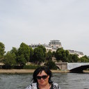  ,   , 58 ,   ,   , c 