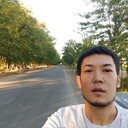  ,   MAQSUD, 34 ,   ,   , c 