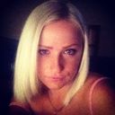 ���������� ������, ���� ������� ��������, 34 ����, ������������ ��� ������, ����� � ���������, c�������� ���������