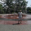  ,   , 43 ,  