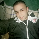  ,   , 29 ,   ,   , c , 
